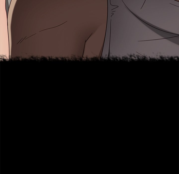 The Lucky Guy - Chapter 50 [photo 92] - MangaPorn