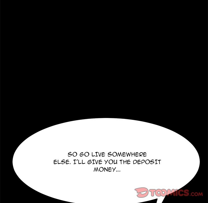 The Lucky Guy - Chapter 50 [photo 93] - MangaPorn