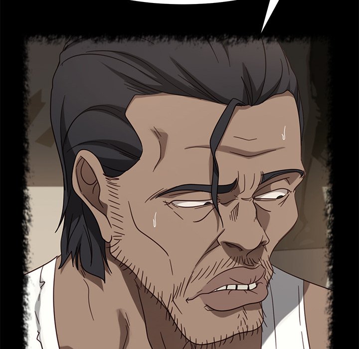 The Lucky Guy - Chapter 50 [photo 94] - MangaPorn