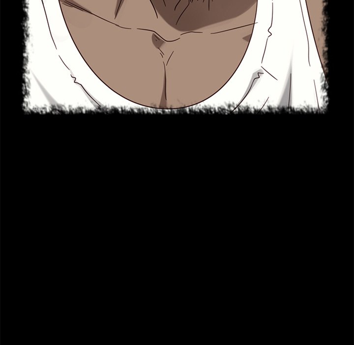 The Lucky Guy - Chapter 50 [photo 95] - MangaPorn