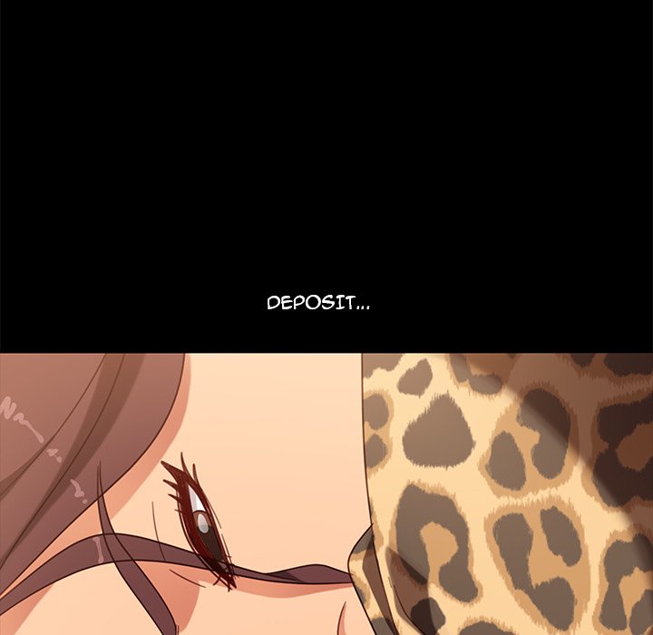 The Lucky Guy - Chapter 50 [photo 96] - MangaPorn