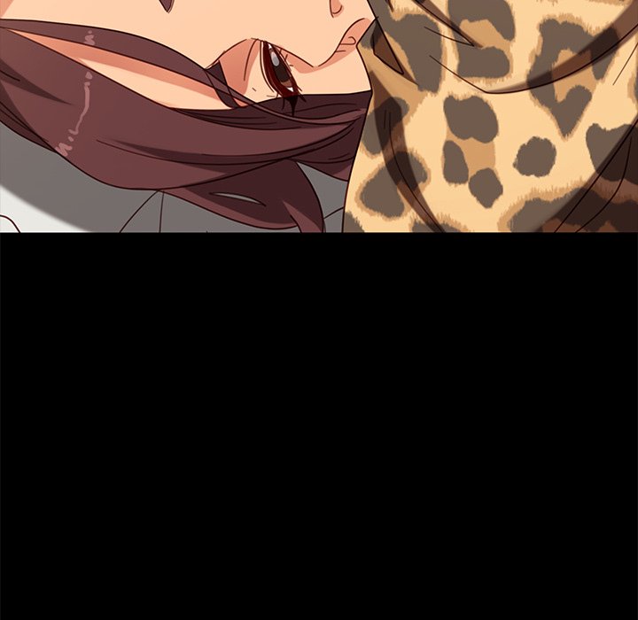 The Lucky Guy - Chapter 50 [photo 97] - MangaPorn