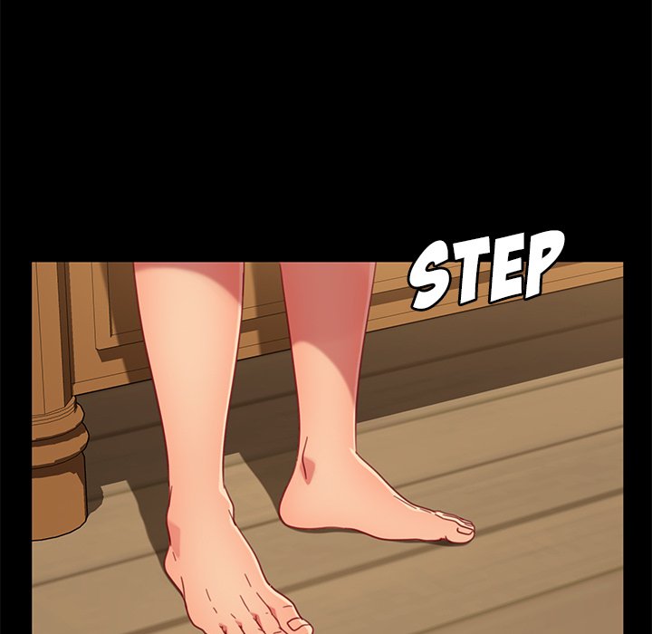 The Lucky Guy - Chapter 50 [photo 98] - MangaPorn