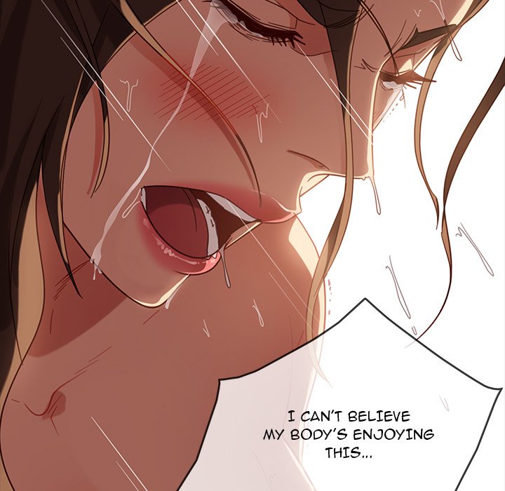 The Lucky Guy - Chapter 51 [photo 102] - MangaPorn