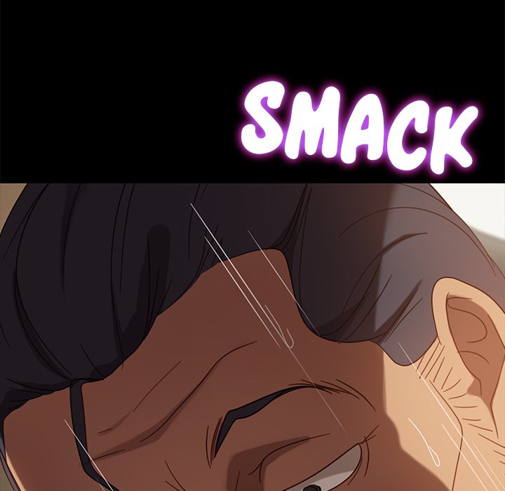 The Lucky Guy - Chapter 51 [photo 107] - MangaPorn