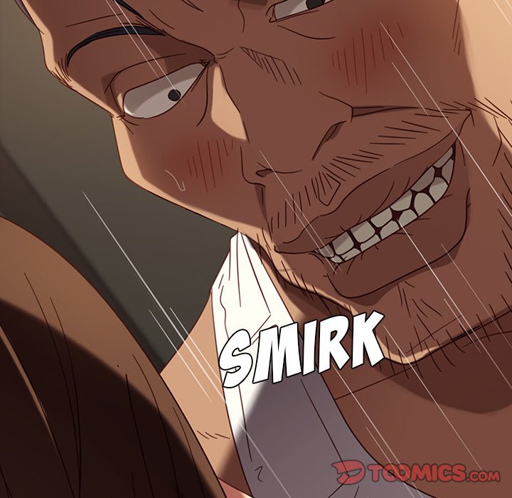 The Lucky Guy - Chapter 51 [photo 108] - MangaPorn