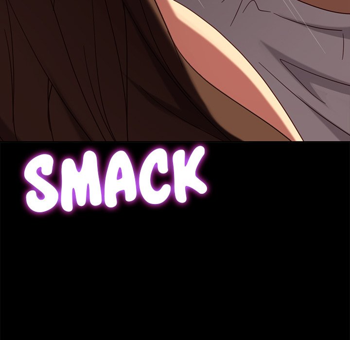 The Lucky Guy - Chapter 51 [photo 109] - MangaPorn