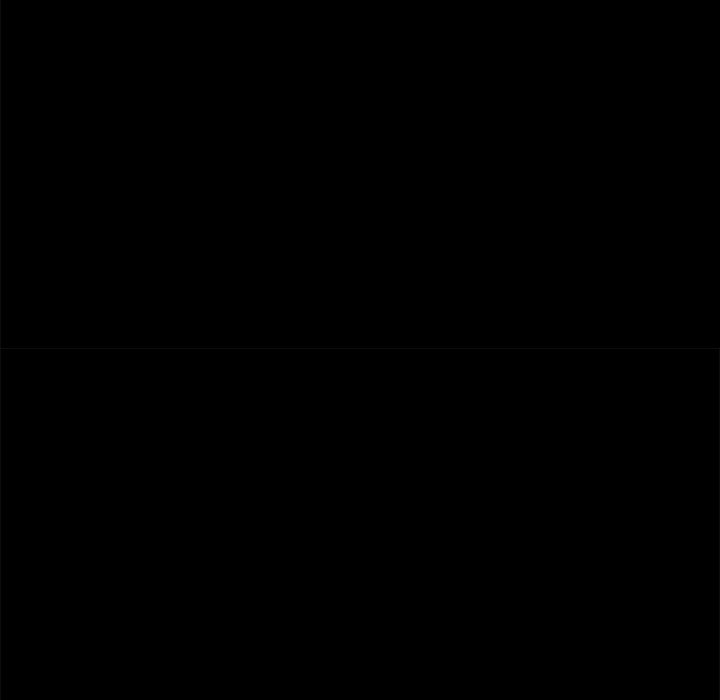 The Lucky Guy - Chapter 51 [photo 11] - MangaPorn