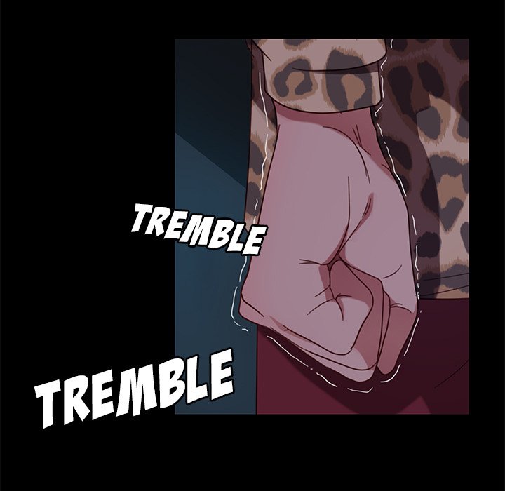 The Lucky Guy - Chapter 51 [photo 111] - MangaPorn