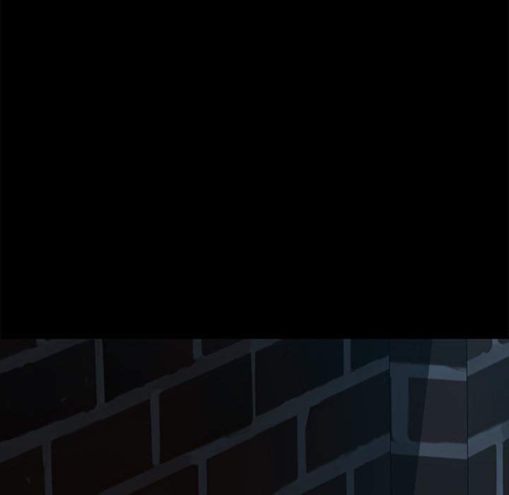 The Lucky Guy - Chapter 51 [photo 112] - MangaPorn