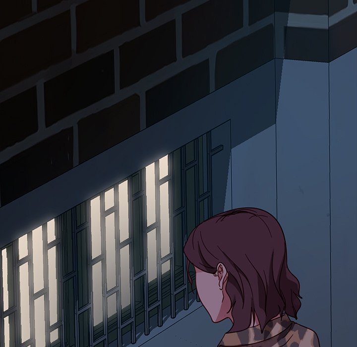 The Lucky Guy - Chapter 51 [photo 113] - MangaPorn