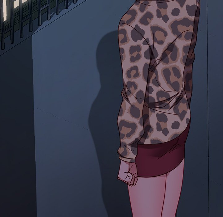 The Lucky Guy - Chapter 51 [photo 114] - MangaPorn