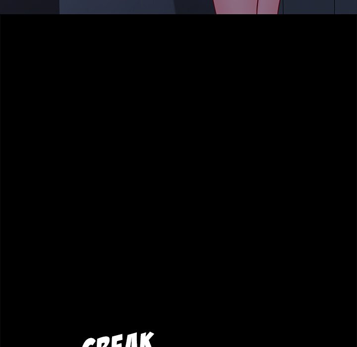 The Lucky Guy - Chapter 51 [photo 115] - MangaPorn