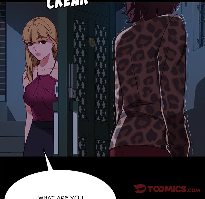 The Lucky Guy - Chapter 51 [photo 116] - MangaPorn