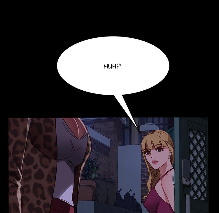 The Lucky Guy - Chapter 51 [photo 118] - MangaPorn