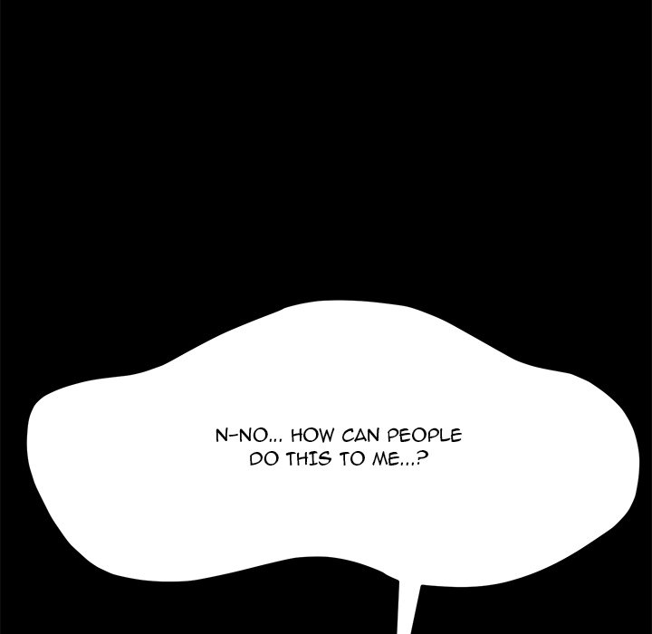 The Lucky Guy - Chapter 51 [photo 123] - MangaPorn