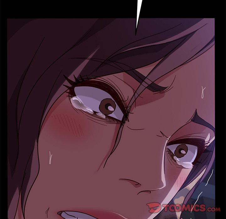 The Lucky Guy - Chapter 51 [photo 124] - MangaPorn