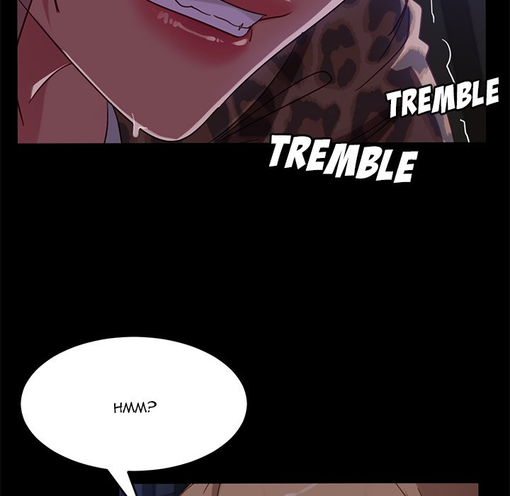 The Lucky Guy - Chapter 51 [photo 125] - MangaPorn