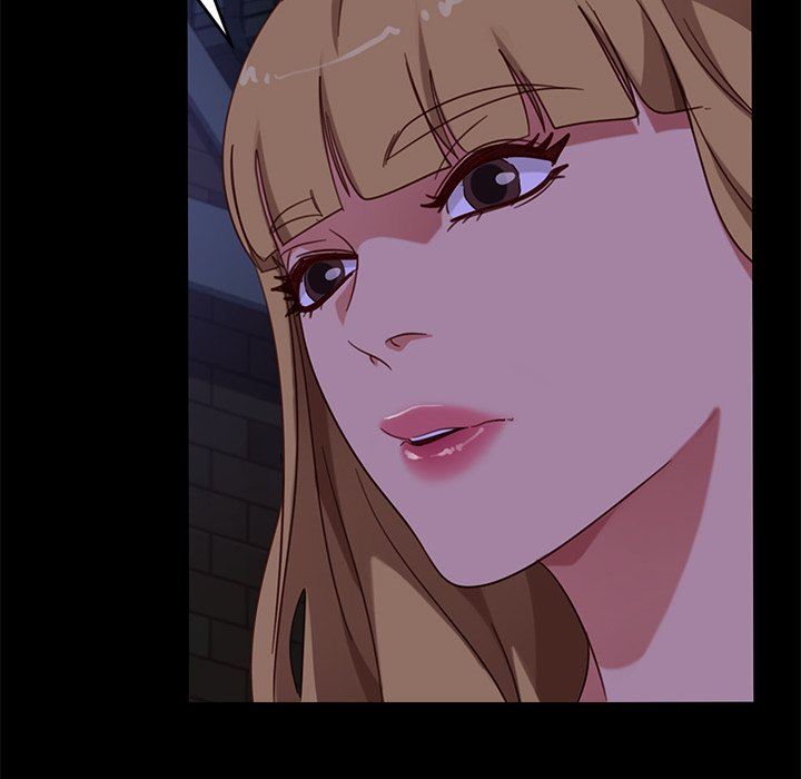 The Lucky Guy - Chapter 51 [photo 126] - MangaPorn