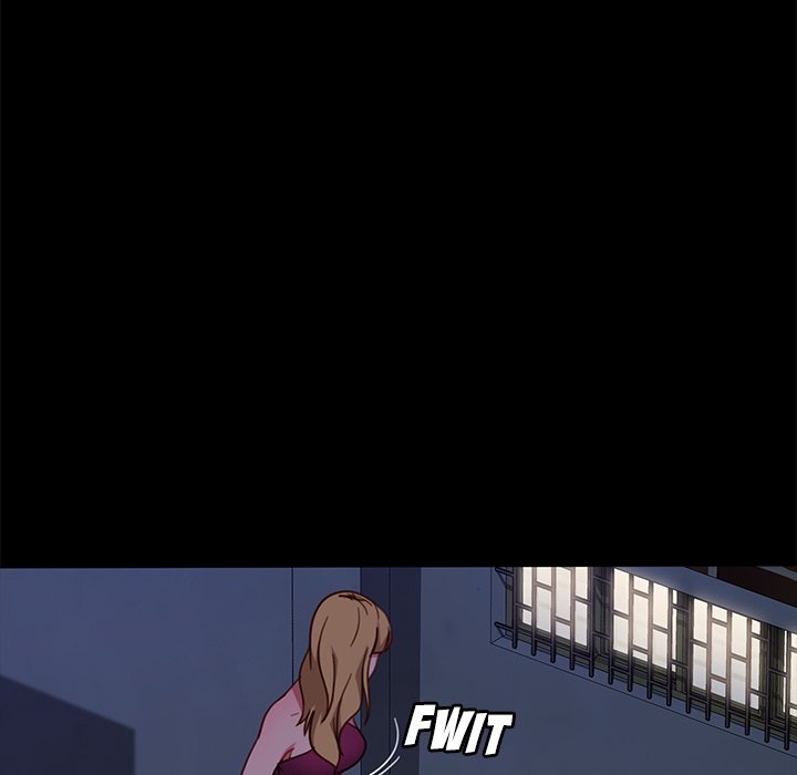 The Lucky Guy - Chapter 51 [photo 127] - MangaPorn