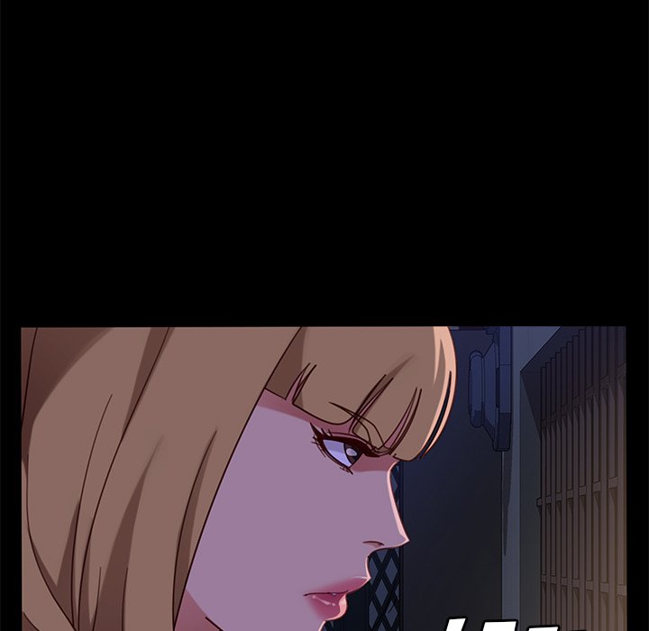 The Lucky Guy - Chapter 51 [photo 129] - MangaPorn