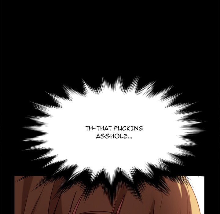 The Lucky Guy - Chapter 51 [photo 135] - MangaPorn