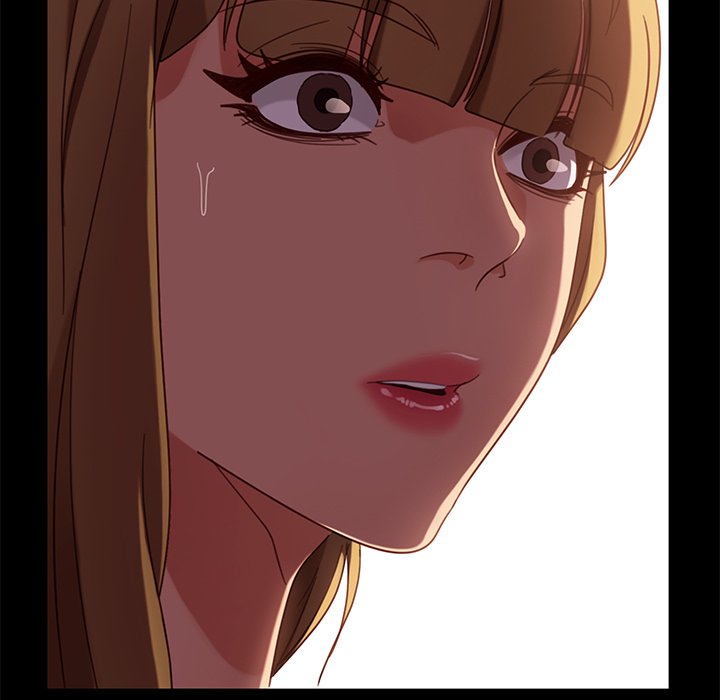 The Lucky Guy - Chapter 51 [photo 136] - MangaPorn