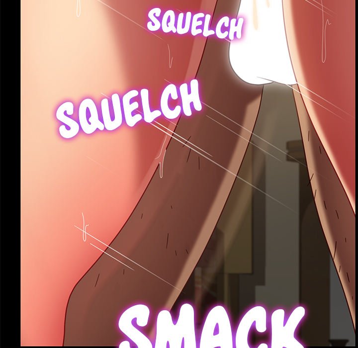 The Lucky Guy - Chapter 51 [photo 145] - MangaPorn