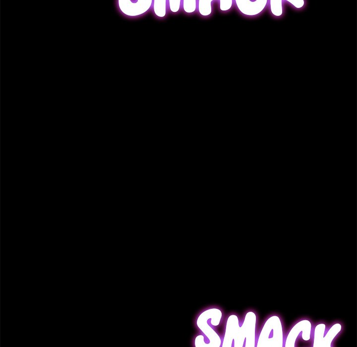 The Lucky Guy - Chapter 51 [photo 146] - MangaPorn