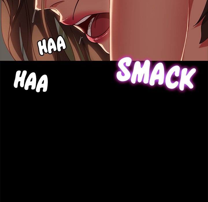 The Lucky Guy - Chapter 51 [photo 150] - MangaPorn