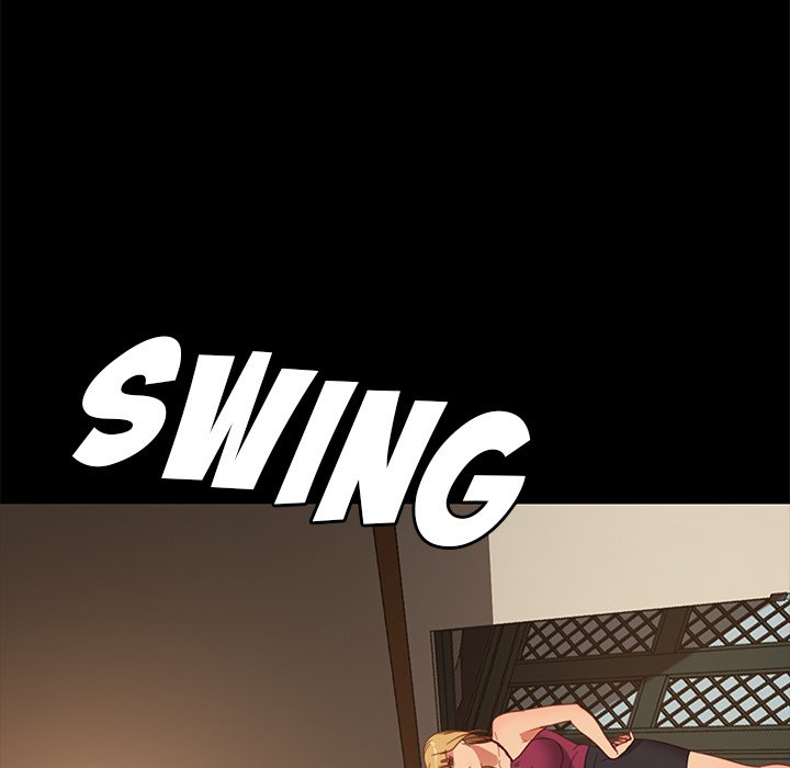 The Lucky Guy - Chapter 51 [photo 151] - MangaPorn