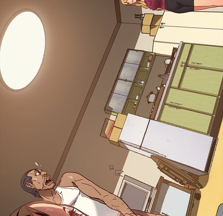 The Lucky Guy - Chapter 51 [photo 152] - MangaPorn