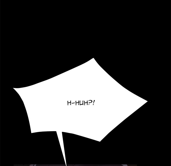 The Lucky Guy - Chapter 51 [photo 154] - MangaPorn