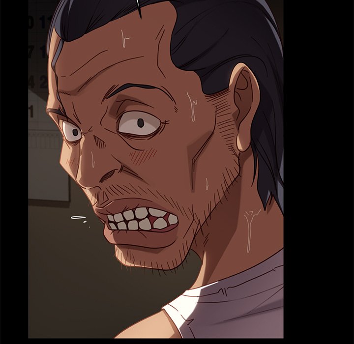 The Lucky Guy - Chapter 51 [photo 155] - MangaPorn