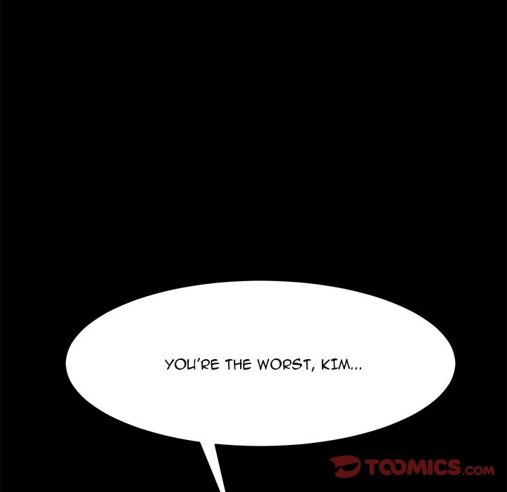 The Lucky Guy - Chapter 51 [photo 156] - MangaPorn