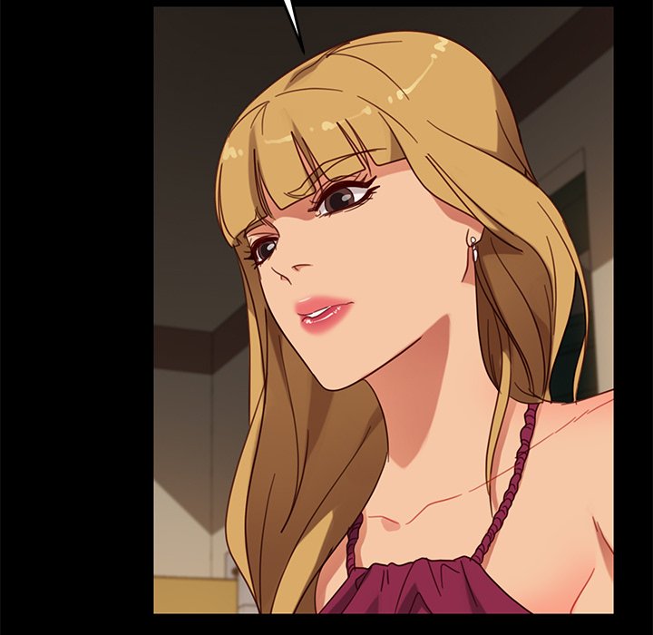 The Lucky Guy - Chapter 51 [photo 157] - MangaPorn