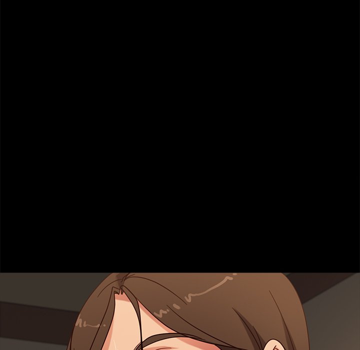 The Lucky Guy - Chapter 51 [photo 158] - MangaPorn