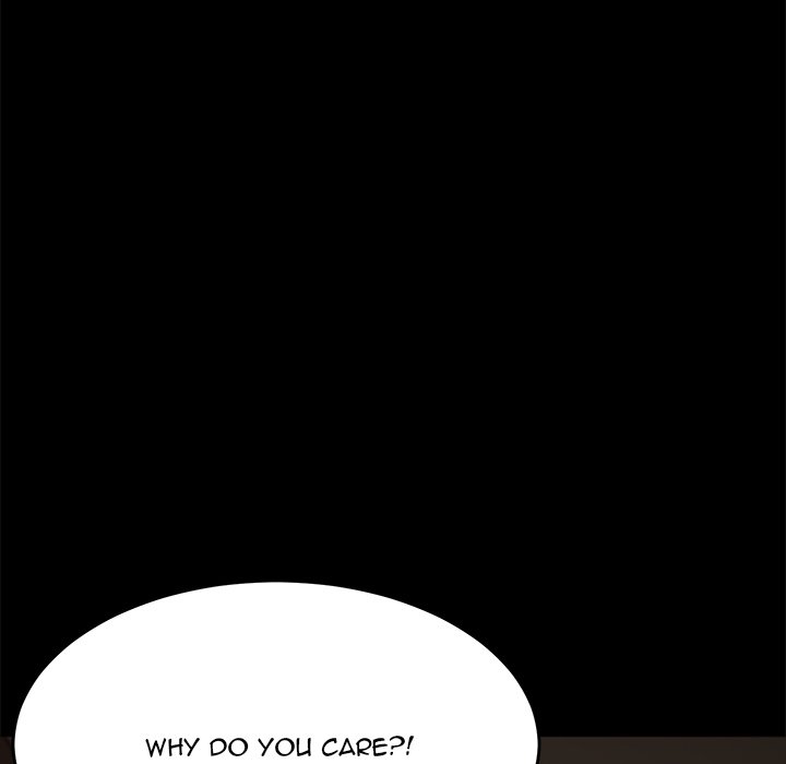 The Lucky Guy - Chapter 51 [photo 162] - MangaPorn