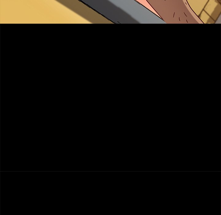 The Lucky Guy - Chapter 51 [photo 166] - MangaPorn