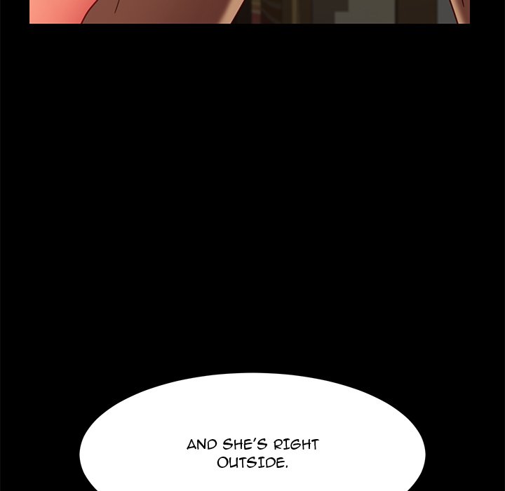 The Lucky Guy - Chapter 51 [photo 171] - MangaPorn