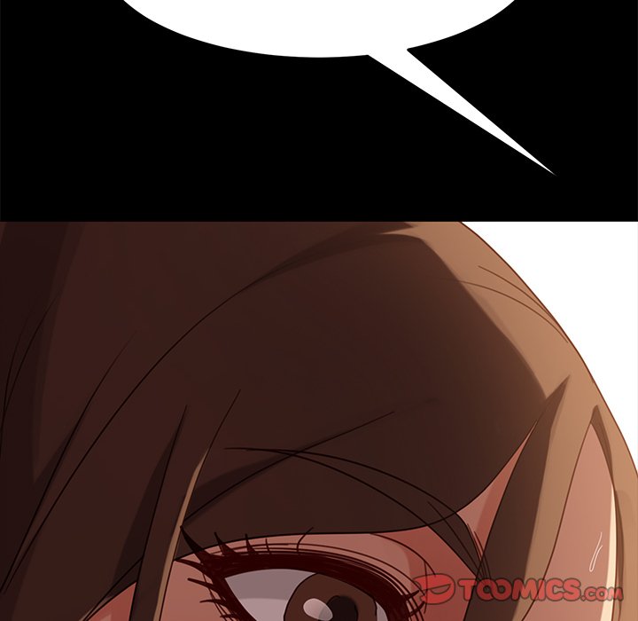 The Lucky Guy - Chapter 51 [photo 172] - MangaPorn