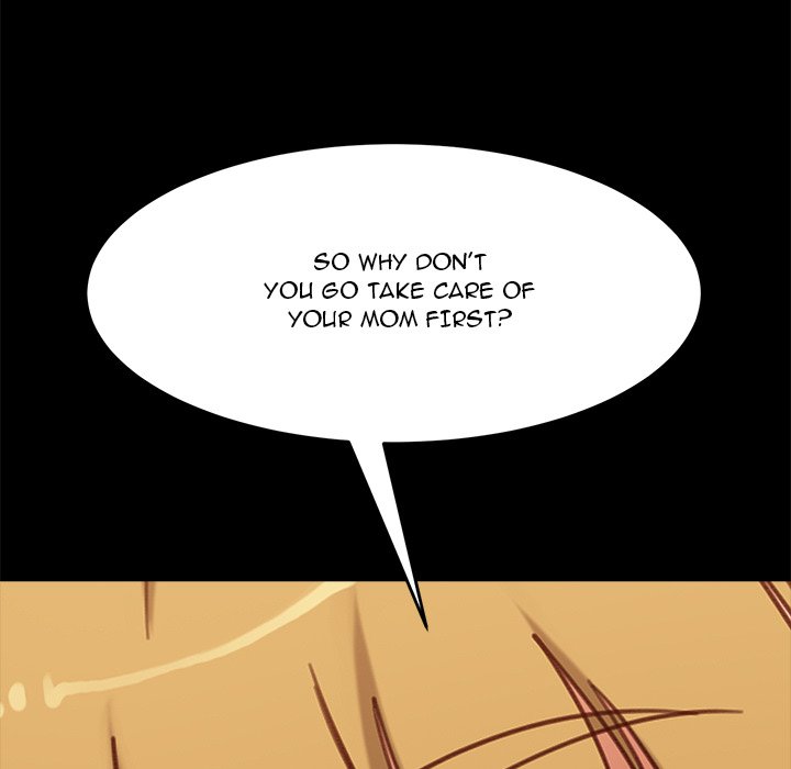 The Lucky Guy - Chapter 51 [photo 175] - MangaPorn