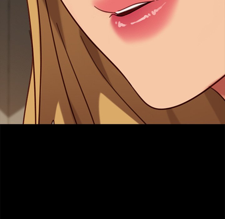 The Lucky Guy - Chapter 51 [photo 177] - MangaPorn