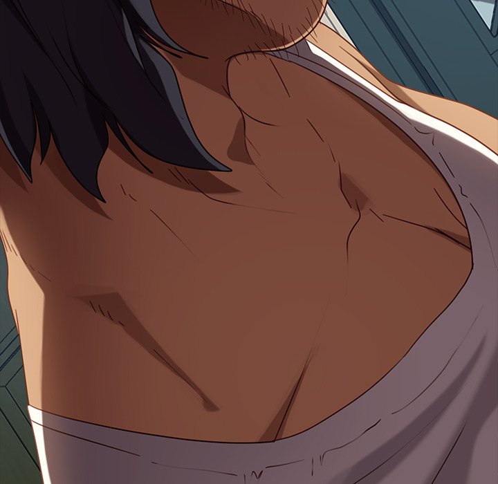 The Lucky Guy - Chapter 51 [photo 181] - MangaPorn