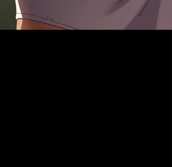 The Lucky Guy - Chapter 51 [photo 182] - MangaPorn