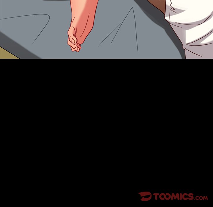 The Lucky Guy - Chapter 51 [photo 20] - MangaPorn