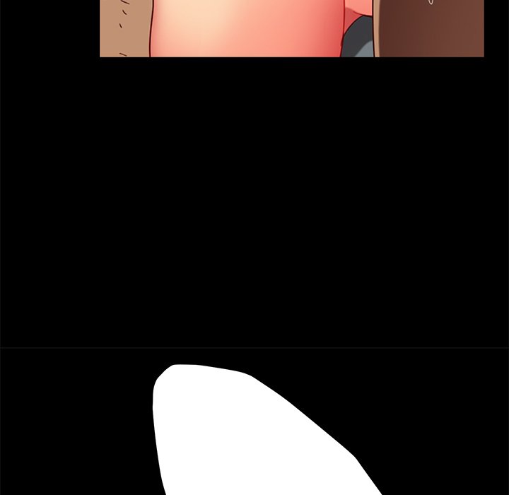 The Lucky Guy - Chapter 51 [photo 22] - MangaPorn