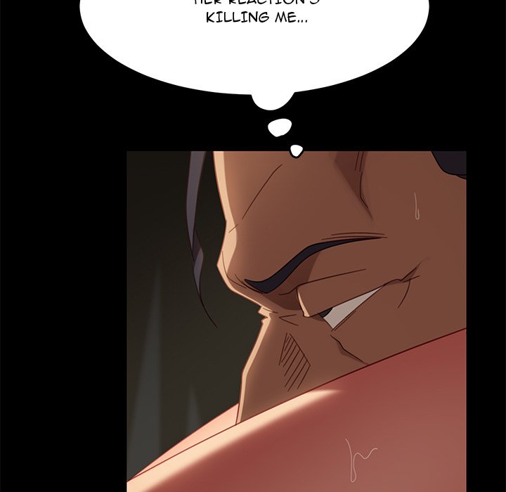 The Lucky Guy - Chapter 51 [photo 25] - MangaPorn