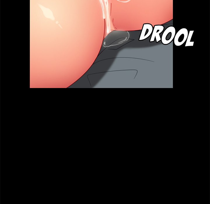 The Lucky Guy - Chapter 51 [photo 31] - MangaPorn