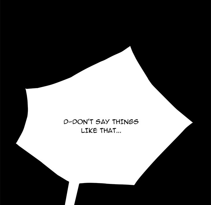 The Lucky Guy - Chapter 51 [photo 34] - MangaPorn